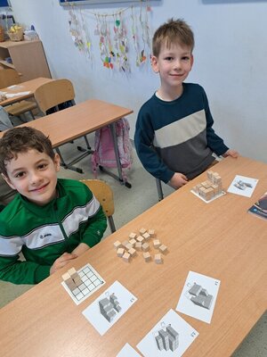 20240105_105534_copy_768x1024